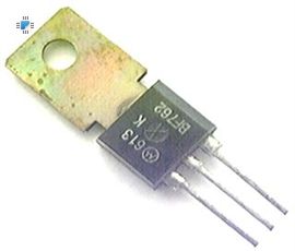 BF762<span style="color: gray; font-family: Arial; font-weight: 200;font-size: 14px;"> 1173 </span>