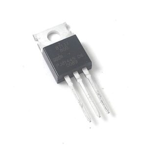 BT137-800<span style="color: gray;  font-family: Arial; font-weight: 200;font-size: 14px;"> 3057 </span>