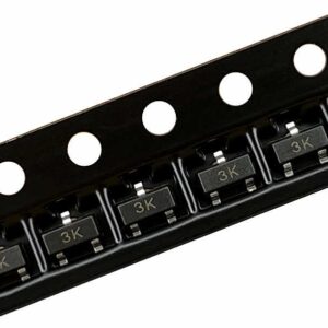 BC858B<span style="color: gray;  font-family: Arial; font-weight: 200;font-size: 14px;"> 5802 </span>