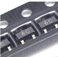 BC817-40<span style="color: gray; font-family: Arial; font-weight: 200;font-size: 14px;"> 3013 </span>