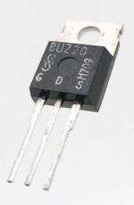 BUZ20<span style="color: gray; font-family: Arial; font-weight: 200;font-size: 14px;"> 10571</span>