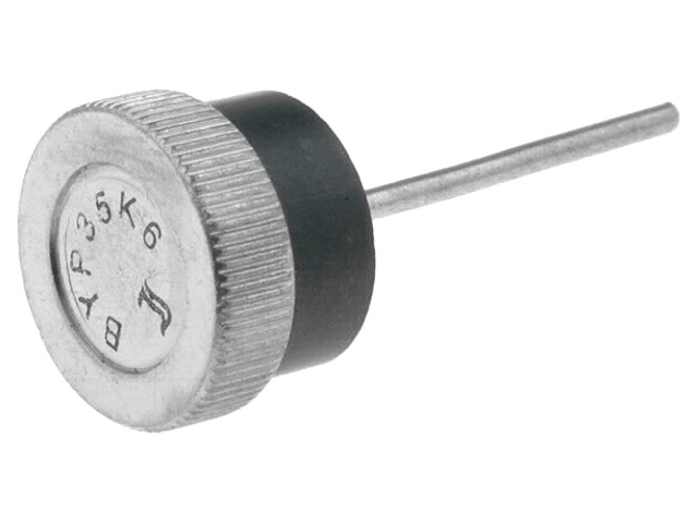 BYP35K6<span style="color: gray; font-family: Arial; font-weight: 200;font-size: 14px;"> A860 </span>