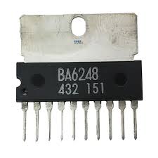 BA6248<span style="color: gray;  font-family: Arial; font-weight: 200;font-size: 14px;"> 1137 </span>