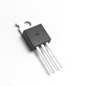 BT152-800R<span style="color: gray;  font-family: Arial; font-weight: 200;font-size: 14px;"> 3060 </span>