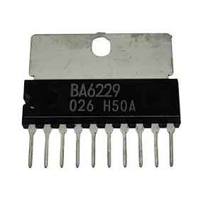 BA6229<span style="color: gray;  font-family: Arial; font-weight: 200;font-size: 14px;"> 10853</span>