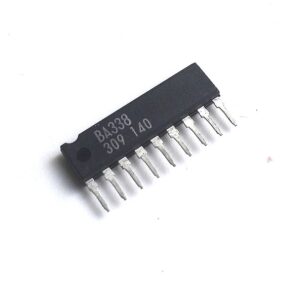 BA338<span style="color: gray;  font-family: Arial; font-weight: 200;font-size: 14px;"> 11062</span>