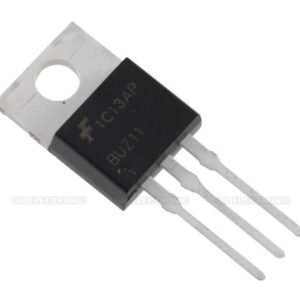 BUZ11<span style="color: gray;  font-family: Arial; font-weight: 200;font-size: 14px;"> 0630 </span>