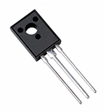 BF458<span style="color: gray;  font-family: Arial; font-weight: 200;font-size: 14px;"> 1169 </span>