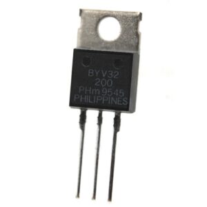 BYV32-200<span style="color: gray;  font-family: Arial; font-weight: 200;font-size: 14px;"> 17576</span>