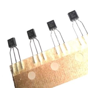 BF421<span style="color: gray;  font-family: Arial; font-weight: 200;font-size: 14px;"> 0648 </span>