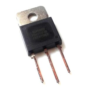 BU508D-PH<span style="color: gray;  font-family: Arial; font-weight: 200;font-size: 14px;"> 0090 </span>