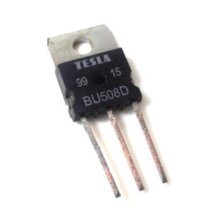 BU508D<span style="color: gray;  font-family: Arial; font-weight: 200;font-size: 14px;"> 3691 </span>