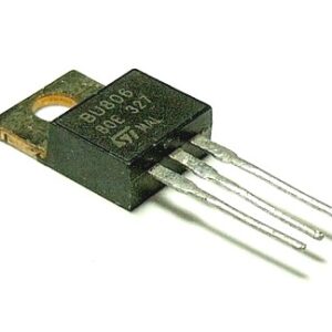 BU806-ST<span style="color: gray;  font-family: Arial; font-weight: 200;font-size: 14px;"> 0814 </span>