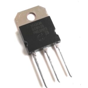 BDW83D<span style="color: gray;  font-family: Arial; font-weight: 200;font-size: 14px;"> 0211 </span>