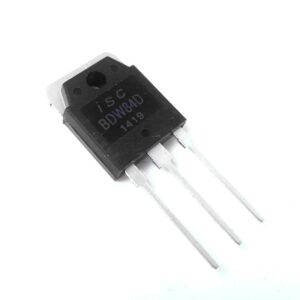 BDW84D<span style="color: gray;  font-family: Arial; font-weight: 200;font-size: 14px;"> 0212 </span>