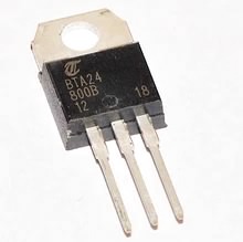 BTA24-800BW<span style="color: gray;  font-family: Arial; font-weight: 200;font-size: 14px;"> A472 </span>