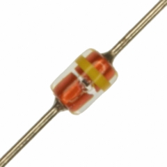 BAT85<span style="color: gray;  font-family: Arial; font-weight: 200;font-size: 14px;"> 16845</span>