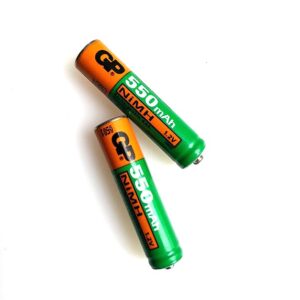 BAT NI-MH R3/550MAH<span style="color: gray;  font-family: Arial; font-weight: 200;font-size: 14px;"> 0518 </span>