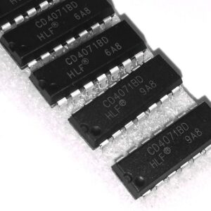 CD4071<span style="color: gray;  font-family: Arial; font-weight: 200;font-size: 14px;"> 5942 </span>