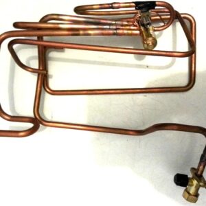 CEVI SA VENTILIMA 12<span style="color: gray;  font-family: Arial; font-weight: 200;font-size: 14px;"> 4273 </span>