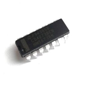 CD4073<span style="color: gray;  font-family: Arial; font-weight: 200;font-size: 14px;"> 4937 </span>