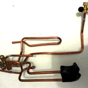 CEVI SA VENTILIMA 18<span style="color: gray;  font-family: Arial; font-weight: 200;font-size: 14px;"> 4273a</span>