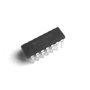 CD4541<span style="color: gray;  font-family: Arial; font-weight: 200;font-size: 14px;"> 4931 </span>