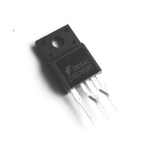 CQ0765RT<span style="color: gray;  font-family: Arial; font-weight: 200;font-size: 14px;"> 6422 </span>