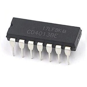 CD4013<span style="color: gray;  font-family: Arial; font-weight: 200;font-size: 14px;"> 6921 </span>