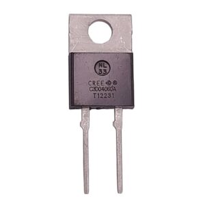 C3D04060A<span style="color: gray;  font-family: Arial; font-weight: 200;font-size: 14px;"> E0669</span>