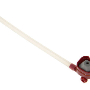 CREVO DELONGHI 7313285809<span style="color: gray;  font-family: Arial; font-weight: 200;font-size: 14px;"> B824 </span>