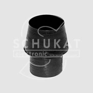 GUMENA NOZICA 9X5MM<span style="color: gray;  font-family: Arial; font-weight: 200;font-size: 14px;"> 14582</span>