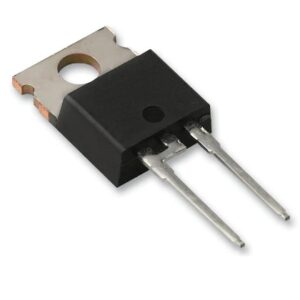 C6D04065A<span style="color: gray;  font-family: Arial; font-weight: 200;font-size: 14px;"> E0681</span>