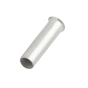 HILZNA NEIZOL-1.5<span style="color: gray;  font-family: Arial; font-weight: 200;font-size: 14px;"> C363 </span>