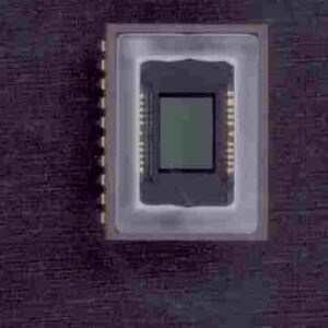 CCD CHIP-D3525D<span style="color: gray;  font-family: Arial; font-weight: 200;font-size: 14px;"> 12065</span>