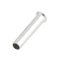 HILZNA NEIZOL-0.75<span style="color: gray;  font-family: Arial; font-weight: 200;font-size: 14px;"> C361 </span>