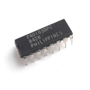 CD40163<span style="color: gray;  font-family: Arial; font-weight: 200;font-size: 14px;"> 14732</span>