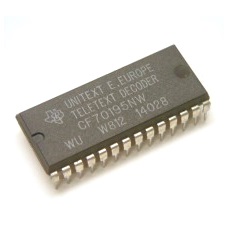 CF 70195NW<span style="color: gray; font-family: Arial; font-weight: 200;font-size: 14px;"> 12334</span>