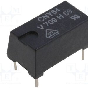 CNY64<span style="color: gray;  font-family: Arial; font-weight: 200;font-size: 14px;"> 8362 </span>