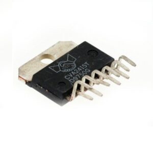 CVA2415T<span style="color: gray;  font-family: Arial; font-weight: 200;font-size: 14px;"> 4204 </span>