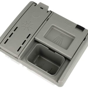 CANDY POSUDA 49120850<span style="color: gray;  font-family: Arial; font-weight: 200;font-size: 14px;"> E0164</span>