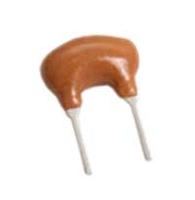 CSB3.58MHZ-2P<span style="color: gray;  font-family: Arial; font-weight: 200;font-size: 14px;"> 8519 </span>