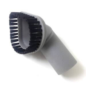 CETKA TROUGLASTA FE1900<span style="color: gray;  font-family: Arial; font-weight: 200;font-size: 14px;"> 4908 </span>