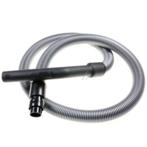 CREVO BOSCH 00450759<span style="color: gray;  font-family: Arial; font-weight: 200;font-size: 14px;"> E0690</span>