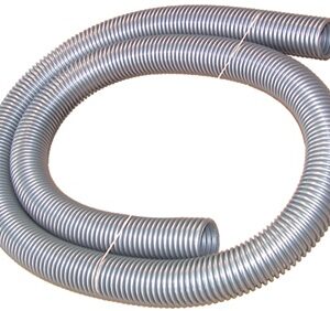 CREVO REBRASTO VC 0010<span style="color: gray;  font-family: Arial; font-weight: 200;font-size: 14px;"> 6137 </span>