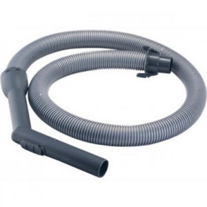 CREVO REBRASTO SAMS<span style="color: gray;  font-family: Arial; font-weight: 200;font-size: 14px;"> 4379 </span>