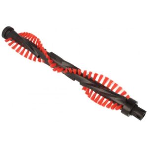 CETKA FS-9100033247<span style="color: gray;  font-family: Arial; font-weight: 200;font-size: 14px;"> E0936</span>