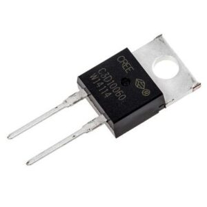 C3D10060A<span style="color: gray;  font-family: Arial; font-weight: 200;font-size: 14px;"> B645 </span>