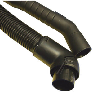 CREVO REBRASTO LG<span style="color: gray;  font-family: Arial; font-weight: 200;font-size: 14px;"> 4370 </span>