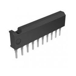 CXK1006L<span style="color: gray;  font-family: Arial; font-weight: 200;font-size: 14px;"> 12139</span>